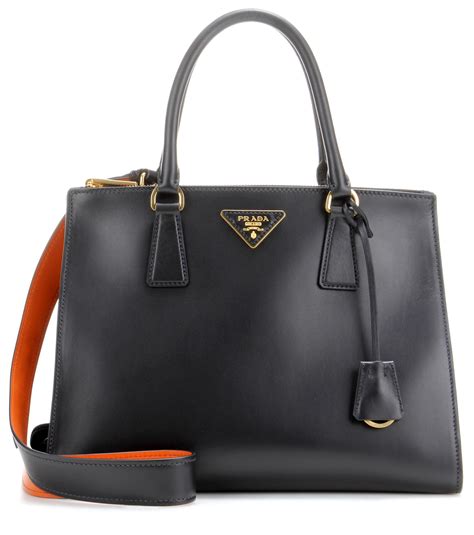 buy prada handbags uk